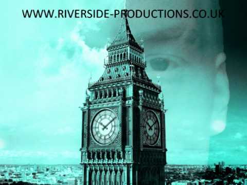 New UK Funky August 2010-Dance Skank Bubble/trouble