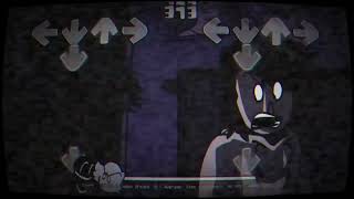 Cover art for encounter z