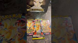 🔥🤯 should i send it to get graded? #pokemon #pokemonchannel #pokemoncards #pokemontradingcards