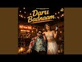 Daru Badnaam