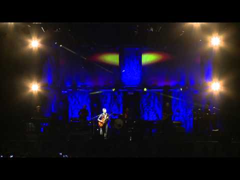 DANIELE SILVESTRI & FABI - Sornione