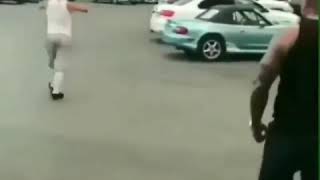 Download lagu Medan dubbing ngakak dan lucu mp3