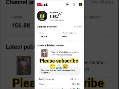 1000 Subscriber🥺 #shorts #ytshorts #viral #trendingshorts #dream #1k #happy #like