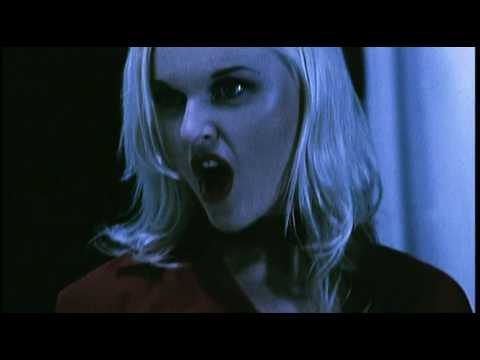 Theatre Of Tragedy - Let You Down