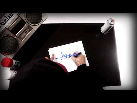 Fokis ft. Sadat X - #Justsayin'