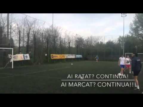 CS Navobi IASI - pregatire, meciuri