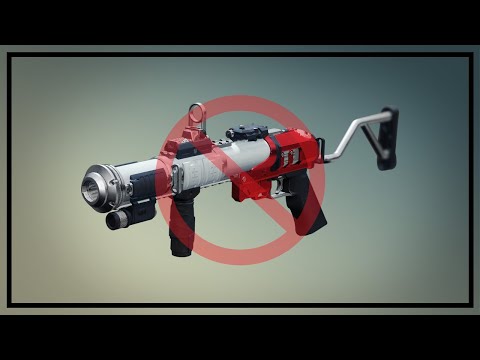 Datto's State of the Sandbox 2020 - Pre-Beyond Light