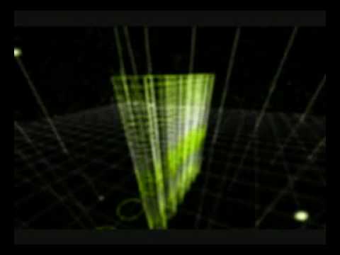 Groovenatics Lose Control Baggi Begovic Remix