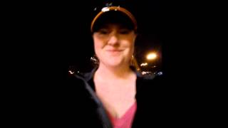 Homeward bound cover