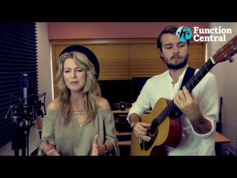 Gold Duo - Acoustic Duo | Hampshire | Hire from Function Central