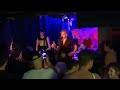 The Dollyrots, 7/17/24 @ Cafe Nine [2/2]
