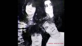 Jane&#39;s Addiction - Trip Away (Live @ The Pyramid, Hollywood, CA, USA 11/13/1986)