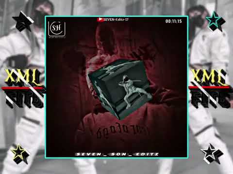 PaT MaT Brothers x Wanchiz Foreve ♡☆🔰🔰🥀🥀✅✅