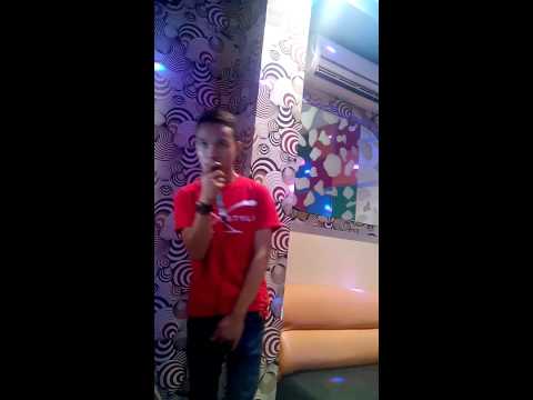 MASIH ADAKAH CINTA BY CJ 402 (Budak Batam)