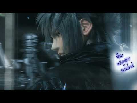 kuprion - Connectome # (Original Mix)