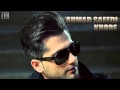 Ahmad Saeedi Khobe 