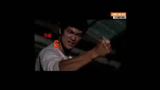 Download lagu POCHAI THE CITY EP 18 mp3