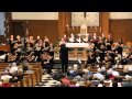 W. A. Mozart: Requiem Mass (Hostias et Preces ...