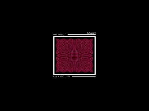 CYBULSKI - 404 #SUM
