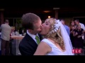 Two Virgins Kissing On Their Wedding Day Virgin Diaries