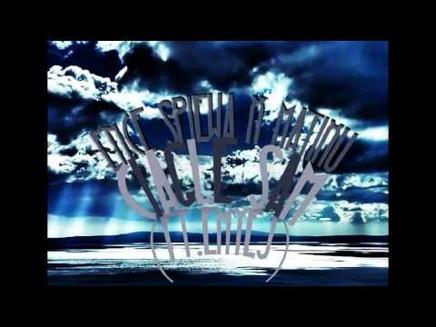 Ence Śpiewa x Matixu - Ciągle sam (ft. Emyej)