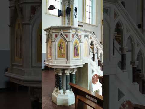 CERINZA BOYACÁ SUMERCÉ