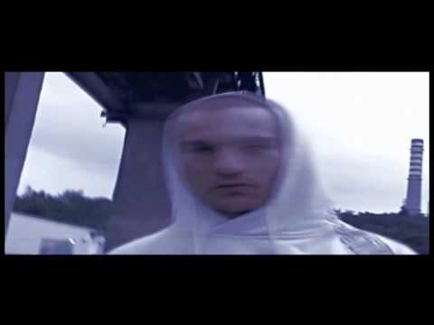 HYP - Poster  (Кое Ти Избра) prod by Kriff aka Krivaka