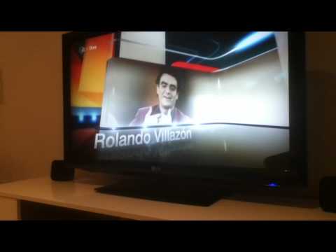 wetten dass 2012 mit marcus lanz