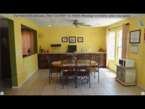 Priced at $239,900 - 10833 BEACH HOUSE Avenue, Las Vegas, NV 89166