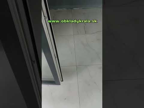 Video realizácie Miroslav Krála