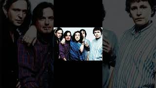 Guided By Voices - The Official Ironman Rally Song #indierock #alternativerock #gbv #90smusic