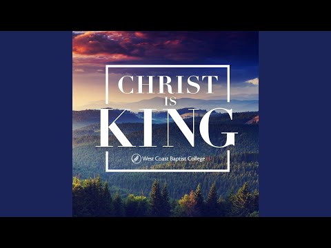 Thumbnail for It Doesn't Matter Who You Are video