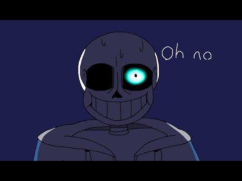 Replicated Hysteria - Indefinite Destruction V2