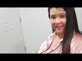 WANNA BELS Is Live