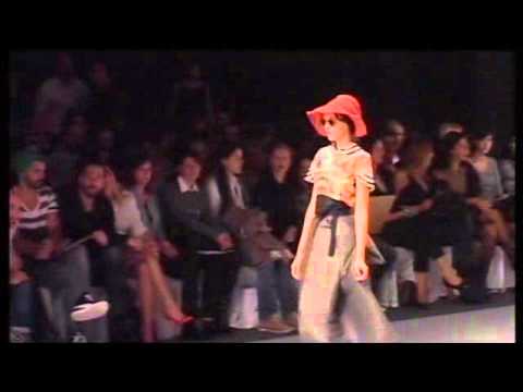 FW   Doda Komad   2012 000 00 42251 OMN0217045534