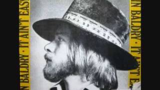 long john baldry cuckoo