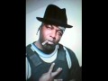 spice one feat kyoz fuck the world