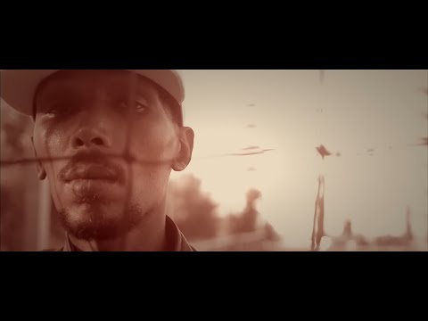 Lord G - Pega dau (Official Music Video)