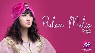 Download lagu Wulan Yee - Bulan Mulia mp3 Download lagu Wulan Yee - Bulan Mulia mp3