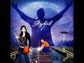 Anand Junction Aajkal Official Audio