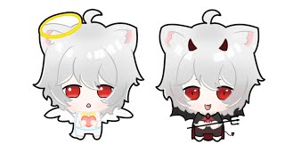 [第五人格/identityV] 夜ハンターランクマ 現在８位