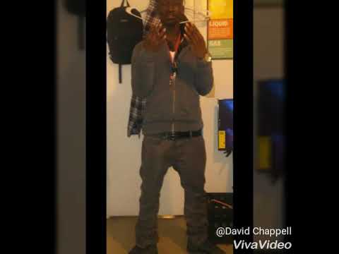 Pokaabean savage ft Nook gotti - Hard headed