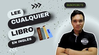 Traducción de Libros Electrónicos: De Inglés a Español con Calibre, Todo lo que Necesitas Saber