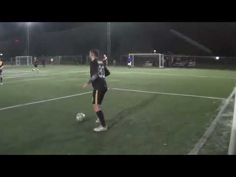 ASTON BIRRA vs GRINGOS - #LigaNuñez - #Apertura SLV  09/06/2023