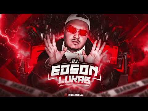 FAZ MACETE - MC Magrinho (DJ Edson Lukas e DJ Azevedo) 2023