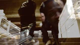 Rock G - Feel Me ****Official Music Video****