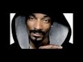 Snoop Dogg & Rasmus Hedegaard - Smoke Weed ...