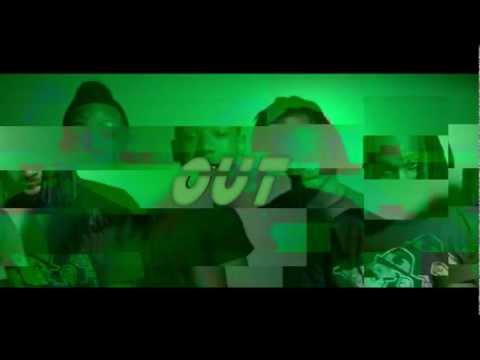 RondoNumbaNine x Drilla Doski - Shots Fired (Official Video) | Shot By: @DADAcreative