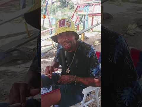 MC 2G DA RP - DIA DE ZUEIRA 🙈🙊🧏🏽‍♂️🎧💯➕ ESSA É DO PAI! OBRIGADO MEU DEUS POR TUDO QUE VC ME DEU 🙌🙏