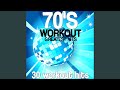 Lady Marmalade (feat. Vivian) (132 Bpm)